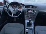 VW Golf VII bei Sportwagen.expert - Abbildung (11 / 15)