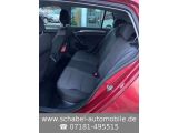 VW Golf VII bei Sportwagen.expert - Abbildung (10 / 15)