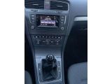 VW Golf VII bei Sportwagen.expert - Abbildung (12 / 15)