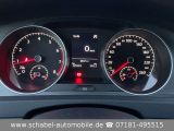 VW Golf VII bei Sportwagen.expert - Abbildung (13 / 15)