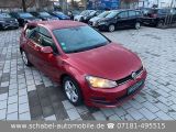 VW Golf VII bei Sportwagen.expert - Abbildung (7 / 15)