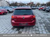 VW Golf VII bei Sportwagen.expert - Abbildung (4 / 15)