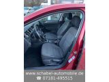 VW Golf VII bei Sportwagen.expert - Abbildung (9 / 15)