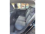 VW Golf VI bei Sportwagen.expert - Abbildung (10 / 15)