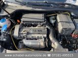 VW Golf VI bei Sportwagen.expert - Abbildung (15 / 15)