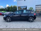 VW Golf VI bei Sportwagen.expert - Abbildung (2 / 15)
