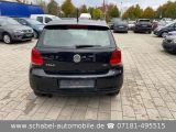 VW Golf VI bei Sportwagen.expert - Abbildung (4 / 15) VW Golf VI bei Sportwagen.expert - Abbildung (4 / 15)