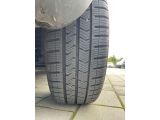 Renault Clio bei Sportwagen.expert - Abbildung (11 / 15)