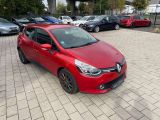 Renault Clio bei Sportwagen.expert - Abbildung (8 / 15)