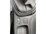 Renault Clio bei Sportwagen.expert - Abbildung (15 / 15)