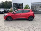 Renault Clio bei Sportwagen.expert - Abbildung (2 / 15)