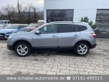 Nissan Qashqai bei Sportwagen.expert - Abbildung (2 / 15)