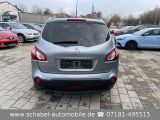 Nissan Qashqai bei Sportwagen.expert - Abbildung (4 / 15)