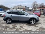 Nissan Qashqai bei Sportwagen.expert - Abbildung (7 / 15)