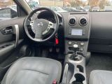 Nissan Qashqai bei Sportwagen.expert - Abbildung (12 / 15)