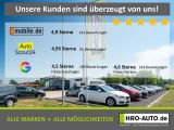 Mazda 3 bei Sportwagen.expert - Abbildung (5 / 15)