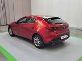 Mazda 3 bei Sportwagen.expert - Abbildung (3 / 15)