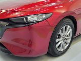 Mazda 3 bei Sportwagen.expert - Abbildung (15 / 15)