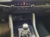 Mazda 3 bei Sportwagen.expert - Abbildung (11 / 15)