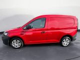 VW Caddy bei Sportwagen.expert - Abbildung (2 / 10)