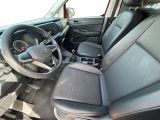 VW Caddy bei Sportwagen.expert - Abbildung (7 / 10)
