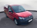VW Caddy bei Sportwagen.expert - Abbildung (5 / 10)