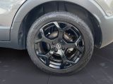 Opel Crossland X bei Sportwagen.expert - Abbildung (14 / 15)
