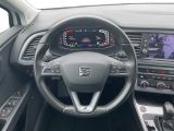 Seat Leon bei Sportwagen.expert - Abbildung (12 / 15)