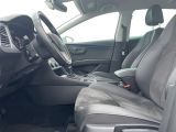 Seat Leon bei Sportwagen.expert - Abbildung (9 / 15)