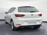 Seat Leon bei Sportwagen.expert - Abbildung (3 / 15)