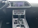 Seat Leon bei Sportwagen.expert - Abbildung (11 / 15)