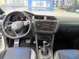 VW Tiguan bei Sportwagen.expert - Abbildung (3 / 4)