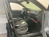 VW Tiguan Allspace bei Sportwagen.expert - Abbildung (2 / 3)