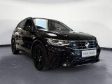 VW Tiguan bei Sportwagen.expert - Abbildung (7 / 15)