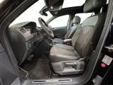 VW Tiguan bei Sportwagen.expert - Abbildung (9 / 15)