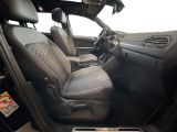 VW Tiguan bei Sportwagen.expert - Abbildung (15 / 15)