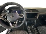 VW Tiguan bei Sportwagen.expert - Abbildung (10 / 15)