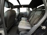 VW Tiguan bei Sportwagen.expert - Abbildung (13 / 15)