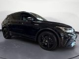 VW Tiguan bei Sportwagen.expert - Abbildung (6 / 15)