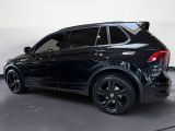 VW Tiguan bei Sportwagen.expert - Abbildung (2 / 15)