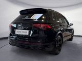 VW Tiguan bei Sportwagen.expert - Abbildung (5 / 15)