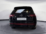 VW Tiguan bei Sportwagen.expert - Abbildung (4 / 15)