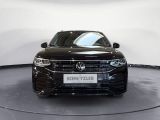 VW Tiguan bei Sportwagen.expert - Abbildung (8 / 15)