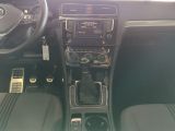 VW Golf VII bei Sportwagen.expert - Abbildung (9 / 13)