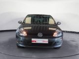 VW Golf VII bei Sportwagen.expert - Abbildung (6 / 13)