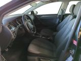 VW Golf VII bei Sportwagen.expert - Abbildung (7 / 13)