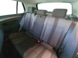 VW Golf VII bei Sportwagen.expert - Abbildung (11 / 13)