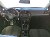 VW Golf VII bei Sportwagen.expert - Abbildung (8 / 13)
