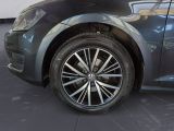 VW Golf VII bei Sportwagen.expert - Abbildung (12 / 13)