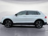 VW Tiguan bei Sportwagen.expert - Abbildung (2 / 15)